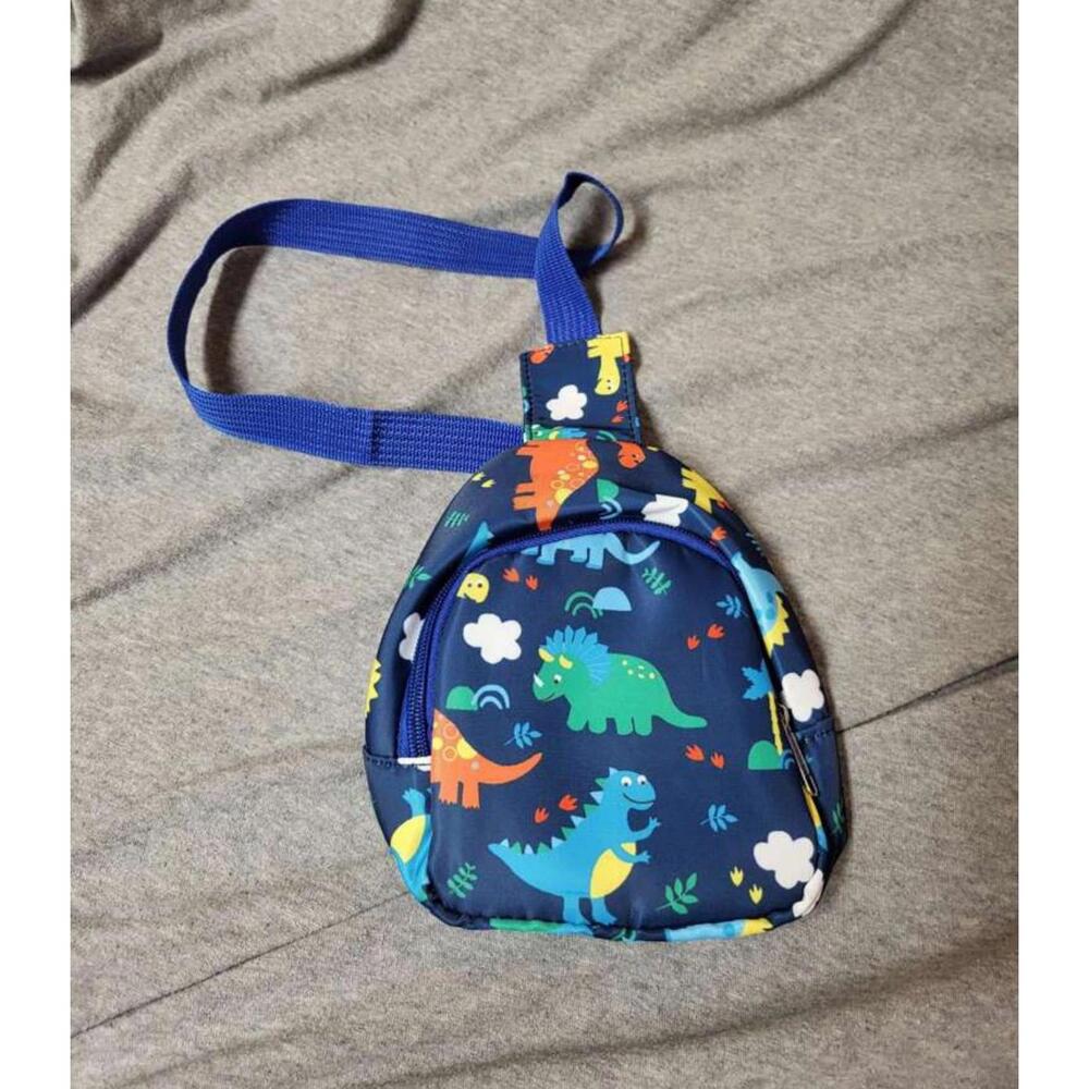 kids bag